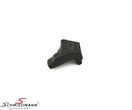 BMW 51348245862 51348245862 51 34 8 245 862 8245862 / 51-34-8-245-862 51348245862 51 34 8 245 862 8245862  Sealing for rear door moulding, R.-side