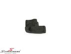 BMW 51348245862 51348245862 51 34 8 245 862 8245862 / 51-34-8-245-862 51348245862 51 34 8 245 862 8245862  Sealing for rear door moulding, R.-side