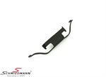 34-21-2-227-671 Spring for rear brake caliper