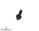 BMW 22116769558 22116769558 22 11 6 769 558 6769558 / 22-11-6-769-558 22116769558 22 11 6 769 558 6769558 BMW F11 -  Screw ASA M10X35