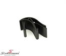 BMW 17111712660 17111712660 17 11 1 712 660 1712660 / 17-11-1-712-660 17111712660 17 11 1 712 660 1712660 BMW Z1 -  Bracket for radiator