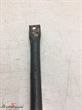 B51718135880 51718135880 51 71 8 135 880 8135880 BMW E36 -  Front axle support (CROSSSOVER)