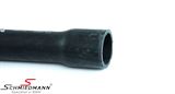 11531708499 11531708499 11 53 1 708 499 1708499 BMW Z3 -  Water hose engine block - to the top of the radiator - original SWAG Germany