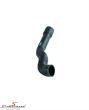 11531708499 11531708499 11 53 1 708 499 1708499 BMW Z3 -  Water hose engine block - to the top of the radiator - original SWAG Germany