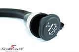 BMW 61607038436 61607038436 61 60 7 038 436 7038436 / 61-60-7-038-436 61607038436 61 60 7 038 436 7038436  Filler pipe for washer fluid container