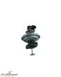 BMW 11717801942 11717801942 11 71 7 801 942 7801942 / 11-71-7-801-942 11717801942 11 71 7 801 942 7801942 BMW X3LCI (E83LCI) -  AGR valve - original BMW
