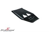 BMW 51757905274 51757905274 51 75 7 905 274 7905274 / 51-75-7-905-274 51757905274 51 75 7 905 274 7905274 BMW F13 LCI -  Underside panelling, middle