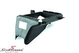 BMW 51747903889 51747903889 51 74 7 903 889 7903889 / 51-74-7-903-889 51747903889 51 74 7 903 889 7903889 BMW F10 LCI -  Front lower air duct panel (M-Tech.)