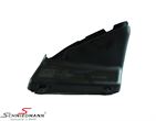 BMW 51747903889 51747903889 51 74 7 903 889 7903889 / 51-74-7-903-889 51747903889 51 74 7 903 889 7903889 BMW F10 LCI -  Front lower air duct panel (M-Tech.)
