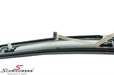 BMW 51478050044 51478050044 51 47 8 050 044 8050044 / 51-47-8-050-044 51478050044 51 47 8 050 044 8050044 BMW F11 -  Door entrance cover -Individual- rear R.-side
