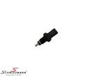 13-62-7-823-993 Coolant temperature sensor