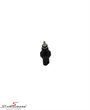 BMW 13627823993 13627823993 13 62 7 823 993 7823993 / 13-62-7-823-993 13627823993 13 62 7 823 993 7823993 BMW F32 -  Coolant temperature sensor