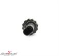 BMW 13627823993 13627823993 13 62 7 823 993 7823993 / 13-62-7-823-993 13627823993 13 62 7 823 993 7823993 BMW F32 -  Coolant temperature sensor