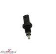 BMW 13627823993 13627823993 13 62 7 823 993 7823993 / 13-62-7-823-993 13627823993 13 62 7 823 993 7823993 BMW F32 -  Coolant temperature sensor