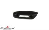 BMW 51169144632 51169144632 51 16 9 144 632 9144632 / 51-16-9-144-632 51169144632 51 16 9 144 632 9144632 BMW E82 -  Cover for drinkholder at center console