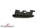 BMW 51478261926 51478261926 51 47 8 261 926 8261926 / 51-47-8-261-926 51478261926 51 47 8 261 926 8261926 BMW E46 -  Handle for trunk cover R.-side