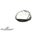 BMW 51112255500 51112255500 51 11 2 255 500 2255500 / 51-11-2-255-500 51112255500 51 11 2 255 500 2255500 BMW E31 -  Foil for M-Tech. front bumper