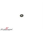 BMW 51458220836 51458220836 51 45 8 220 836 8220836 / 51-45-8-220-836 51458220836 51 45 8 220 836 8220836  Spring nut for dashboard mouldings