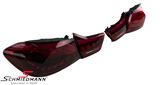 FLBF82GTS BMW F82 LCI M4 -  Taillight set M4 GTS OLED retrofit kit - Original BMW