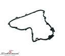 BMW 11127838271 11127838271 11 12 7 838 271 7838271 / 11-12-7-838-271 11127838271 11 12 7 838 271 7838271 BMW E90 LCI -  Cylinder head cover gasket cyl. 1-4