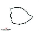 BMW 11127838271 11127838271 11 12 7 838 271 7838271 / 11-12-7-838-271 11127838271 11 12 7 838 271 7838271 BMW E90 LCI -  Cylinder head cover gasket cyl. 1-4