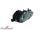 BMW 63126905495 63126905495 63 12 6 905 495 6905495 / 63-12-6-905-495 63126905495 63 12 6 905 495 6905495  Forlygte V.-side komplet med bi-xenon