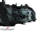 BMW 63126905495 63126905495 63 12 6 905 495 6905495 / 63-12-6-905-495 63126905495 63 12 6 905 495 6905495  Forlygte V.-side komplet med bi-xenon