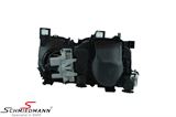 BMW 63126905495 63126905495 63 12 6 905 495 6905495 / 63-12-6-905-495 63126905495 63 12 6 905 495 6905495  Forlygte V.-side komplet med bi-xenon