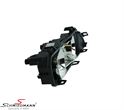 BMW 63128378008 63128378008 63 12 8 378 008 8378008 / 63-12-8-378-008 63128378008 63 12 8 378 008 8378008  Forlygtehus med indsats H7/HB3 H.-side (Uden lysvidde justering)