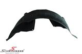 BMW 51717202638 51717202638 51 71 7 202 638 7202638 / 51-71-7-202-638 51717202638 51 71 7 202 638 7202638 BMW E87LCI -  Cover wheel housing rear, R.-side