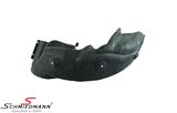 BMW 51717202638 51717202638 51 71 7 202 638 7202638 / 51-71-7-202-638 51717202638 51 71 7 202 638 7202638 BMW E87LCI -  Cover wheel housing rear, R.-side