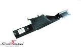 BMW 51711916213 51711916213 51 71 1 916 213 1916213 / 51-71-1-916-213 51711916213 51 71 1 916 213 1916213  Air duct L.-side