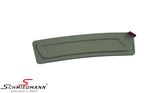 BMW 63147847206 63147847206 63 14 7 847 206 7847206 / 63-14-7-847-206 63147847206 63 14 7 847 206 7847206 BMW F30 -  Side marker light R.-side on front bumper (For models with M-Tech)