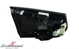 BMW 63212450108 63212450108 63 21 2 450 108 2450108 / 63-21-2-450-108 63212450108 63 21 2 450 108 2450108 BMW F80 LCI M3 -  Taillight ///M-Performance inner part on tailgate R.-side