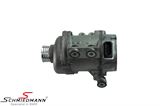 11517586925AL 11517586925 11 51 7 586 925 7586925 宝马 E92LCI -  Waterpump electric -original Pierburg Germany-