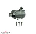 11517586925AL 11517586925 11 51 7 586 925 7586925 宝马 E92LCI -  Waterpump electric -original Pierburg Germany-