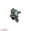 11517586925AL 11517586925 11 51 7 586 925 7586925 宝马 E92LCI -  Waterpump electric -original Pierburg Germany-