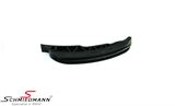 11-31-2-249-626 Timing chain tensioner- and guide rail for high pressure pumpe