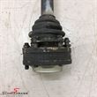 C36007 33211229208 33 21 1 229 208 1229208  Output shaft HD=94MM D=31MM complete