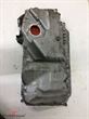 B11137812360 Oilpan