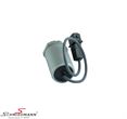 BMW 11361738494 11361738494 11 36 1 738 494 1738494 / 11-36-1-738-494 11361738494 11 36 1 738 494 1738494  Vanos magnetventil 
