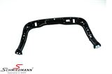 BMW 51717147911 51717147911 51 71 7 147 911 7147911 / 51-71-7-147-911 51717147911 51 71 7 147 911 7147911  LOCK BRIDGE 