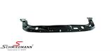 BMW 51717147911 51717147911 51 71 7 147 911 7147911 / 51-71-7-147-911 51717147911 51 71 7 147 911 7147911  LOCK BRIDGE 