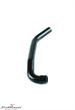 BMW 13411735328 13411735328 13 41 1 735 328 1735328 / 13-41-1-735-328 13411735328 13 41 1 735 328 1735328  Slange mellem indsugningsbælg og tomgangsventil
