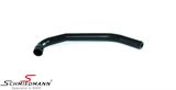 BMW 13411735328 13411735328 13 41 1 735 328 1735328 / 13-41-1-735-328 13411735328 13 41 1 735 328 1735328  Slange mellem indsugningsbælg og tomgangsventil