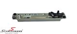 17-21-7-647-315 Oilcooler for automatic transmission