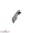 BMW 17217647315 17217647315 17 21 7 647 315 7647315 / 17-21-7-647-315 17217647315 17 21 7 647 315 7647315 BMW X5 (F15) -  Oilcooler for automatic transmission