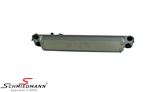 BMW 17217647315 17217647315 17 21 7 647 315 7647315 / 17-21-7-647-315 17217647315 17 21 7 647 315 7647315 BMW X5 (F15) -  Oilcooler for automatic transmission