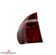 63217217311DR 63217217311 63 21 7 217 311 7217311 BMW X3 (F25) -  Taillight standard outer part on the rear fender L.-side
