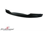 FRL46M3CSLCAR BMW E46 -  Frontspoiler lip for CSL frontspoiler, genuine carbon coated